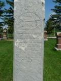 image of grave number 160396